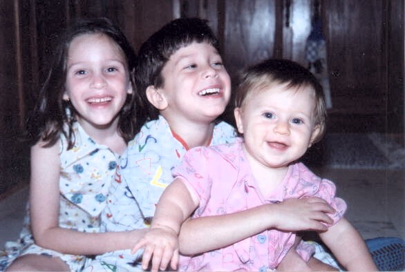 1996
